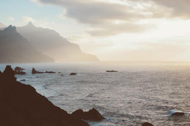 Canarias